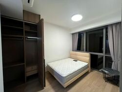 Echelon (D3), Condominium #558638571
